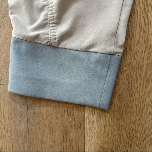 Athleta Attitude Mid Rise Jogger - Picture 7 of 11